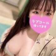 ゆり 今日は朝から…☀️🫧 素人系イメージSOAP 彼女感 宇都宮本館