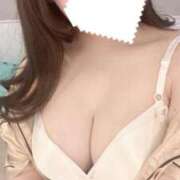 ヒメ日記 2026/09/30 18:45 投稿 ゆり 素人系イメージSOAP 彼女感 宇都宮本館