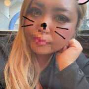 ヒメ日記 2025/02/24 14:13 投稿 しゃな 熟女の風俗最終章 八王子店