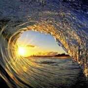 ヒメ日記 2025/05/13 10:29 投稿 しゃな 熟女の風俗最終章 八王子店