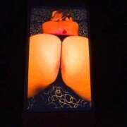 ヒメ日記 2026/04/11 13:53 投稿 しゃな 熟女の風俗最終章 八王子店