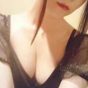 ヒメ日記 2025/01/11 10:10 投稿 アオイ ソープランドMAX‐マックス- 浅草店