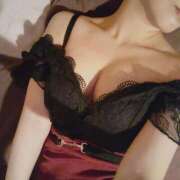 ヒメ日記 2025/01/14 15:05 投稿 アオイ ソープランドMAX‐マックス- 浅草店