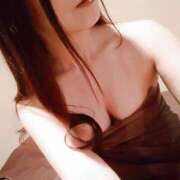 ヒメ日記 2025/01/18 12:04 投稿 アオイ ソープランドMAX‐マックス- 浅草店