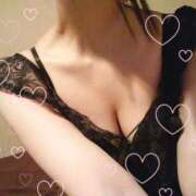 ヒメ日記 2025/03/04 10:05 投稿 アオイ ソープランドMAX‐マックス- 浅草店