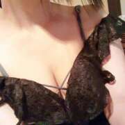 ヒメ日記 2025/03/08 12:02 投稿 アオイ ソープランドMAX‐マックス- 浅草店