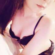 ヒメ日記 2025/03/25 11:15 投稿 アオイ ソープランドMAX‐マックス- 浅草店