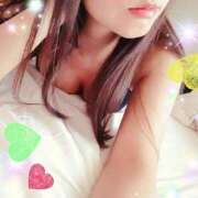 ヒメ日記 2025/05/23 10:19 投稿 アオイ ソープランドMAX‐マックス- 浅草店