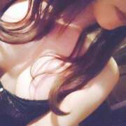 ヒメ日記 2025/07/14 12:38 投稿 アオイ ソープランドMAX‐マックス- 浅草店