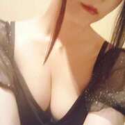 ヒメ日記 2025/08/26 14:19 投稿 アオイ ソープランドMAX‐マックス- 浅草店