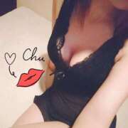 ヒメ日記 2025/11/13 10:05 投稿 アオイ ソープランドMAX‐マックス- 浅草店