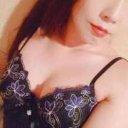 ヒメ日記 2025/11/16 10:15 投稿 アオイ ソープランドMAX‐マックス- 浅草店