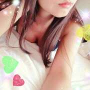 アオイ これが沼というやつ ソープランドMAX‐マックス- 浅草店