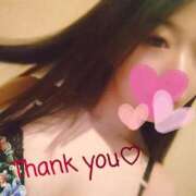 ヒメ日記 2025/12/31 22:50 投稿 アオイ ソープランドMAX‐マックス- 浅草店