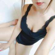 ヒメ日記 2026/01/03 22:24 投稿 アオイ ソープランドMAX‐マックス- 浅草店