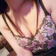 アオイ おはおは ソープランドMAX‐マックス- 浅草店