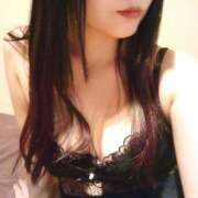 ヒメ日記 2026/03/17 10:53 投稿 アオイ ソープランドMAX‐マックス-