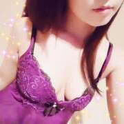 ヒメ日記 2026/03/22 10:08 投稿 アオイ ソープランドMAX‐マックス-