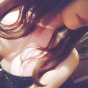 ヒメ日記 2026/04/08 12:50 投稿 アオイ ソープランドMAX‐マックス-