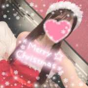 みちか メリクリ🎄🎅🏻 イキなり生彼女from大宮