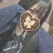 ヒメ日記 2024/12/21 11:44 投稿 ましろ 難波女子高生はやめました！！