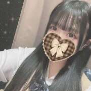 ヒメ日記 2024/12/22 11:44 投稿 ましろ 難波女子高生はやめました！！