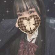 ヒメ日記 2024/12/25 11:46 投稿 ましろ 難波女子高生はやめました！！