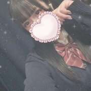 ヒメ日記 2025/01/04 11:40 投稿 ましろ 難波女子高生はやめました！！