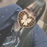 ヒメ日記 2025/01/05 11:52 投稿 ましろ 難波女子高生はやめました！！