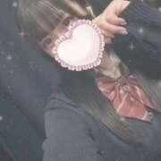 ヒメ日記 2025/01/11 11:50 投稿 ましろ 難波女子高生はやめました！！