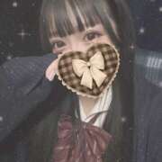 ヒメ日記 2025/01/30 11:40 投稿 ましろ 難波女子高生はやめました！！