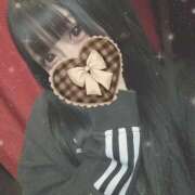 ヒメ日記 2025/02/11 09:22 投稿 ましろ 難波女子高生はやめました！！