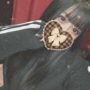 ヒメ日記 2025/02/12 09:26 投稿 ましろ 難波女子高生はやめました！！