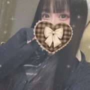 ヒメ日記 2025/02/16 09:30 投稿 ましろ 難波女子高生はやめました！！