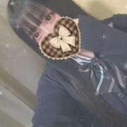 ヒメ日記 2025/02/22 09:00 投稿 ましろ 難波女子高生はやめました！！