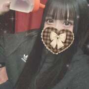 ヒメ日記 2025/02/24 11:42 投稿 ましろ 難波女子高生はやめました！！