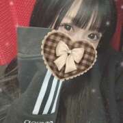 ヒメ日記 2025/02/26 09:34 投稿 ましろ 難波女子高生はやめました！！