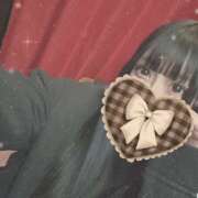 ヒメ日記 2025/02/27 09:34 投稿 ましろ 難波女子高生はやめました！！