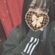 ヒメ日記 2025/03/02 11:40 投稿 ましろ 難波女子高生はやめました！！