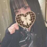 ヒメ日記 2025/03/07 08:56 投稿 ましろ 難波女子高生はやめました！！