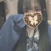 ヒメ日記 2025/03/07 21:14 投稿 ましろ 難波女子高生はやめました！！