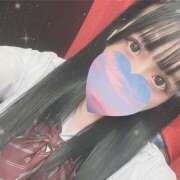 ヒメ日記 2025/03/11 09:12 投稿 ましろ 難波女子高生はやめました！！