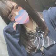 ヒメ日記 2025/03/11 21:20 投稿 ましろ 難波女子高生はやめました！！