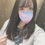 ヒメ日記 2025/03/12 09:48 投稿 ましろ 難波女子高生はやめました！！