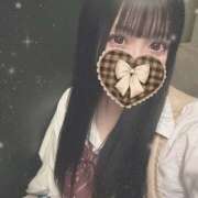 ヒメ日記 2025/03/15 09:22 投稿 ましろ 難波女子高生はやめました！！