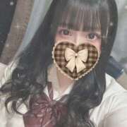 ヒメ日記 2025/03/19 09:26 投稿 ましろ 難波女子高生はやめました！！