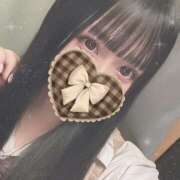 ヒメ日記 2025/03/20 09:28 投稿 ましろ 難波女子高生はやめました！！