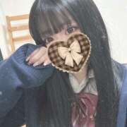 ヒメ日記 2025/03/20 23:22 投稿 ましろ 難波女子高生はやめました！！