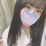 ヒメ日記 2025/03/22 09:26 投稿 ましろ 難波女子高生はやめました！！