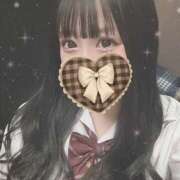 ヒメ日記 2025/03/22 21:20 投稿 ましろ 難波女子高生はやめました！！